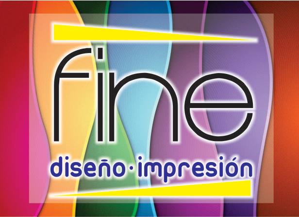 IMPRESION DIGITAL 2015